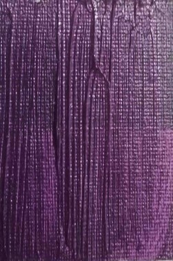 Kulay Acrylic Colors: Violet 500ml
