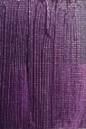 Kulay Acrylic Colors: Violet 500ml