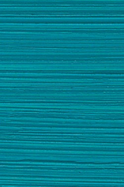 Williamsburg Oil: Turquoise 37ml