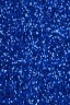 Derivan Student Acrylic Paint: Blue Glitter 75ml
