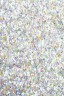 Derivan Student Acrylic Paint: Crystal Glitter 75ml
