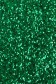 Derivan Student Acrylic Paint: Green Glitter 75ml
