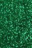 Derivan Student Acrylic Paint: Green Glitter 75ml