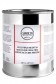 Gamblin Oil Medium: Cold Wax Medium 473ml