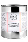 Gamblin Oil Medium: Cold Wax Medium 473ml