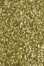 Derivan Student Acrylic Paint: Gold Glitter 75ml