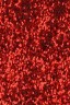 Derivan Student Acrylic Paint: Red Glitter 75ml