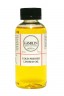 Gamblin Oil Medium: Cold Pressed Linseed Oil 125ml
