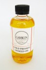 Gamblin Oil Medium: Cold Pressed Linseed Oil 250ml