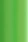 Createx Airbrush Colors: Pearl Lime 59ml