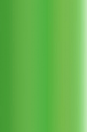 Createx Airbrush Colors: Pearl Lime 59ml