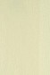 Jack Richeson Shiva Oil: Brilliant Yellow Light 37ml