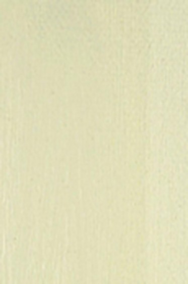 Jack Richeson Shiva Oil: Brilliant Yellow Light 37ml