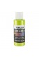 Createx Airbrush Colors: Pearl Lime 59ml
