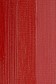 Jack Richeson Shiva Oil: Cadmium Red Deep 37ml