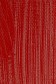 Jack Richeson Shiva Oil: Cadmium Red Deep 37ml