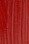 Jack Richeson Shiva Oil: Cadmium Red Deep 37ml
