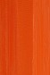 Jack Richeson Shiva Oil: Cadmium Red Pale 37ml