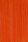 Jack Richeson Shiva Oil: Cadmium Red Pale 37ml