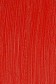 Jack Richeson Shiva Oil: Cadmium Red Scarlet 37ml