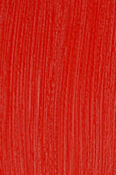 Jack Richeson Shiva Oil: Cadmium Red Scarlet 37ml