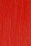 Jack Richeson Shiva Oil: Cadmium Red Scarlet 37ml
