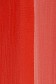 Jack Richeson Shiva Oil: Cadmium Red Scarlet 37ml