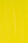 Jack Richeson Shiva Oil: Cadmium Yellow Light 37ml