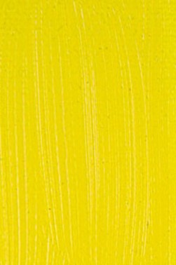 Jack Richeson Shiva Oil: Cadmium Yellow Light 37ml