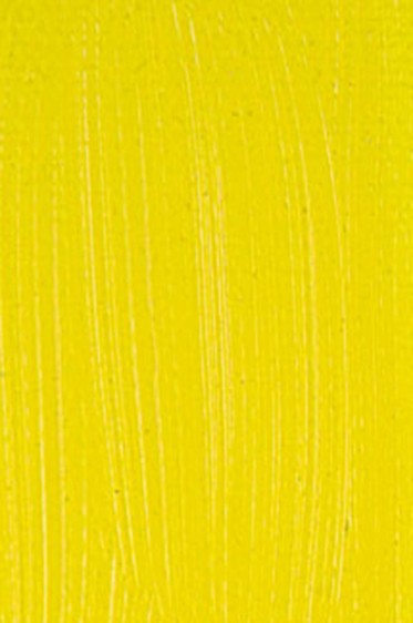 Jack Richeson Shiva Oil: Cadmium Yellow Light 37ml