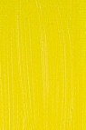 Jack Richeson Shiva Oil: Cadmium Yellow Light 37ml
