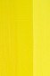 Jack Richeson Shiva Oil: Cadmium Yellow Light 37ml