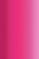 Createx Airbrush Colors: Pearl Magenta 59ml