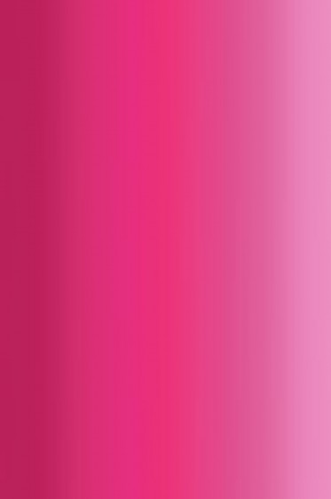 Createx Airbrush Colors: Pearl Magenta 59ml