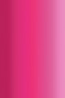 Createx Airbrush Colors: Pearl Magenta 59ml