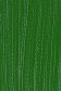 Jack Richeson Shiva Oil: Chromium Oxide Green Deep 37ml