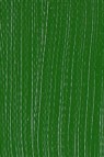 Jack Richeson Shiva Oil: Chromium Oxide Green Deep 37ml