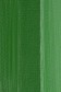 Jack Richeson Shiva Oil: Chromium Oxide Green Light 37ml