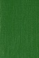 Jack Richeson Shiva Oil: Chromium Oxide Green Light 37ml