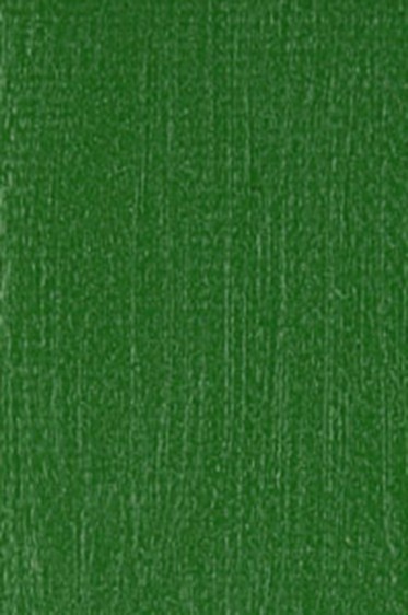 Jack Richeson Shiva Oil: Chromium Oxide Green Light 37ml