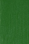 Jack Richeson Shiva Oil: Chromium Oxide Green Light 37ml