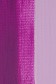Jack Richeson Shiva Oil: Cobalt Violet Light 37ml
