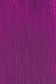 Jack Richeson Shiva Oil: Cobalt Violet Light 37ml