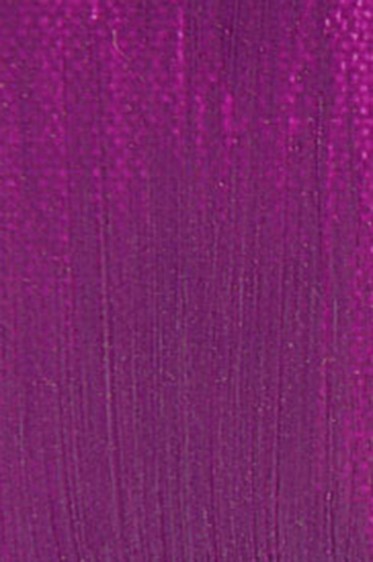 Jack Richeson Shiva Oil: Cobalt Violet Light 37ml