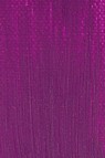 Jack Richeson Shiva Oil: Cobalt Violet Light 37ml