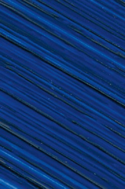 Williamsburg Oil: Ultramarine Blue 37ml