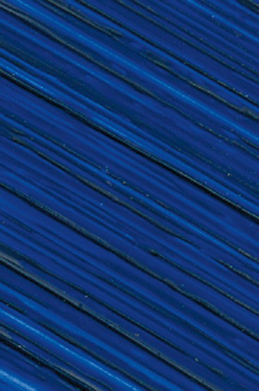 Williamsburg Oil: Ultramarine Blue 37ml