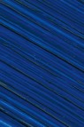 Williamsburg Oil: Ultramarine Blue 37ml