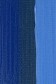 Jack Richeson Shiva Oil: Cobalt Blue 37ml