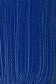 Jack Richeson Shiva Oil: Cobalt Blue 37ml